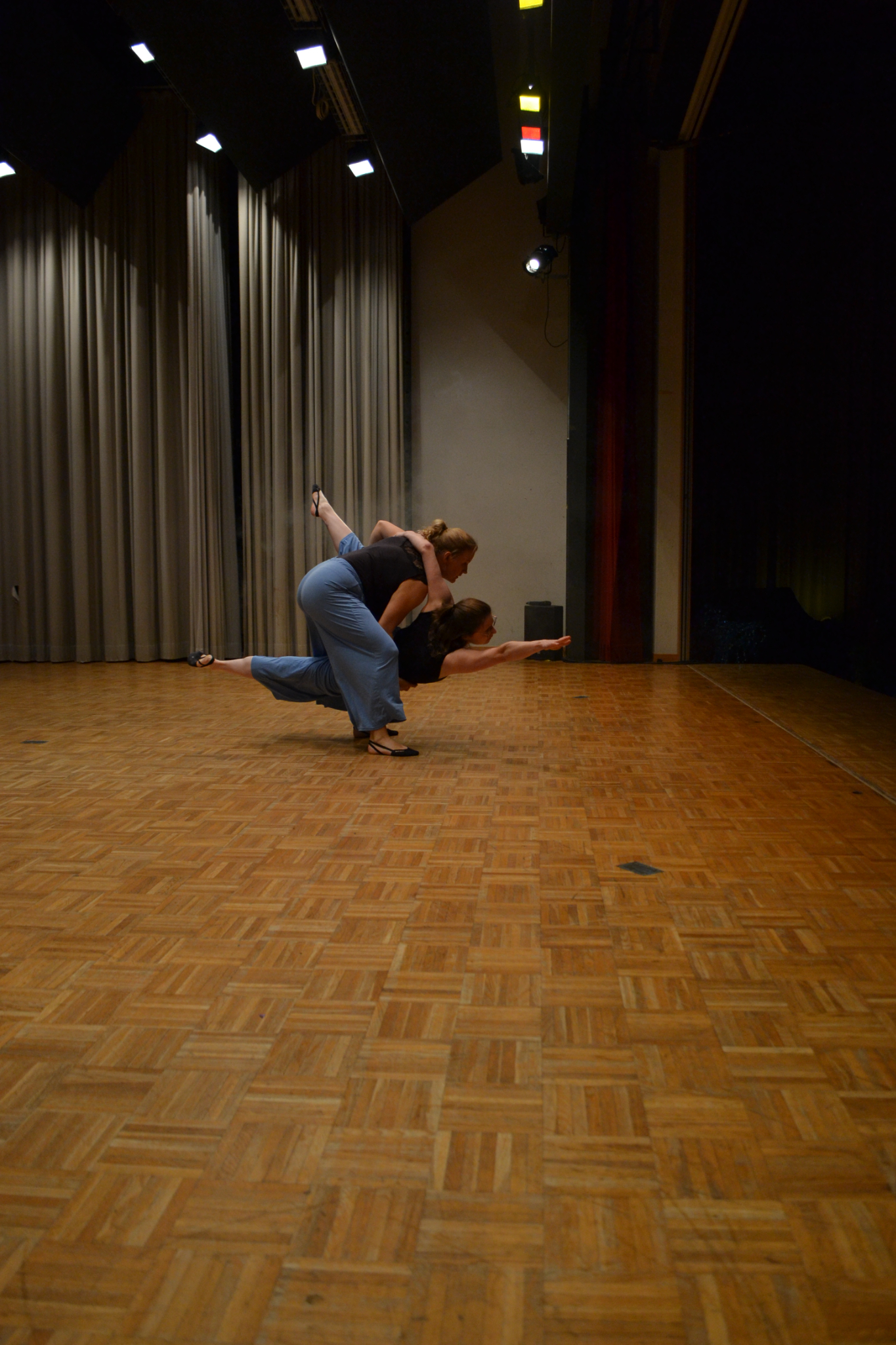 Bild2 (77)